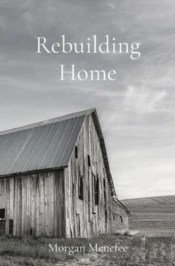 Rebuilding Home