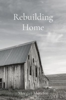 Bertrand.pt - Rebuilding Home