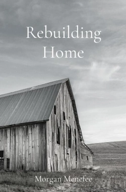 Bertrand.pt - Rebuilding Home