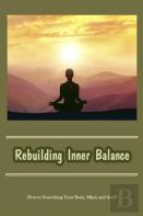 Rebuilding Inner Balance