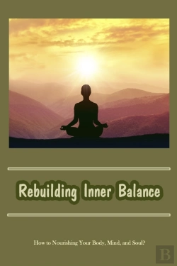 Bertrand.pt - Rebuilding Inner Balance
