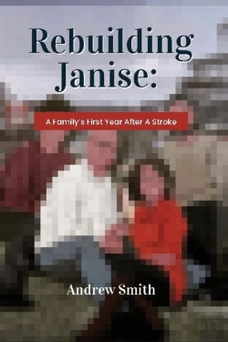 Bertrand.pt - Rebuilding Janise