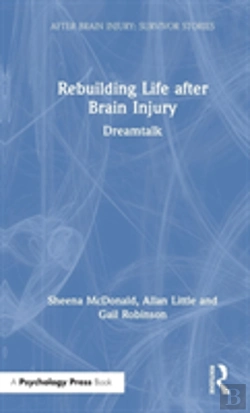 Bertrand.pt - Rebuilding Life After Brain Injury