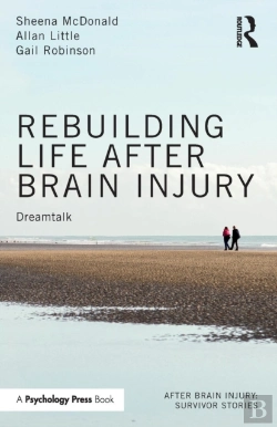 Bertrand.pt - Rebuilding Life After Brain Injury