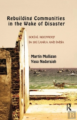Bertrand.pt - Rebuilding Local Communities In The Wake Of Disaster