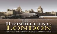 Rebuilding London