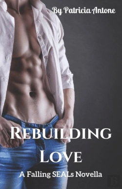 Bertrand.pt - Rebuilding Love