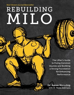 Bertrand.pt - Rebuilding Milo