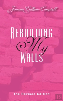Bertrand.pt - Rebuilding My Walls