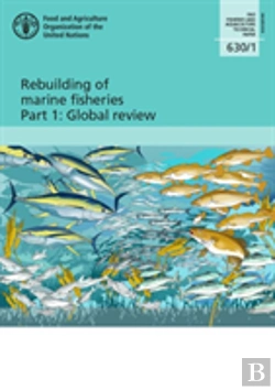 Bertrand.pt - Rebuilding Of Marine Fisheries