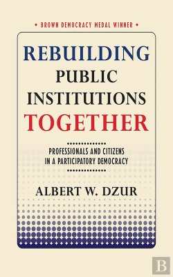 Bertrand.pt - Rebuilding Public Institutions Together