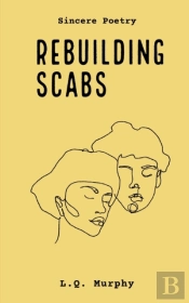 Rebuilding Scabs