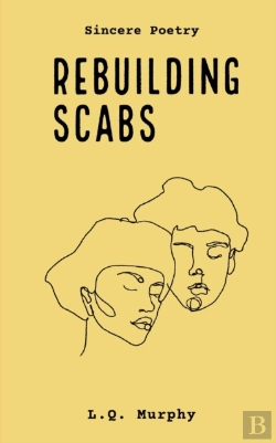 Bertrand.pt - Rebuilding Scabs