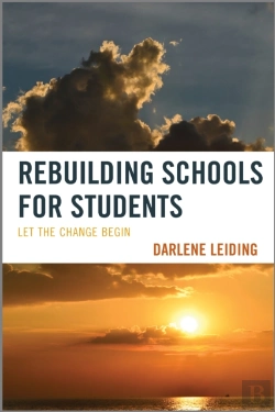 Bertrand.pt - Rebuilding Schools For Students