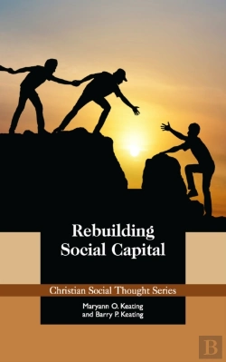 Bertrand.pt - Rebuilding Social Capital