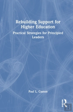 Bertrand.pt - Rebuilding Support For Higher Education