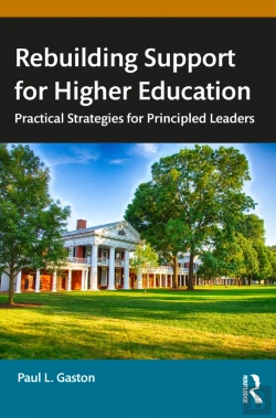Bertrand.pt - Rebuilding Support For Higher Education