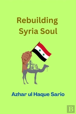 Bertrand.pt - Rebuilding Syria Soul