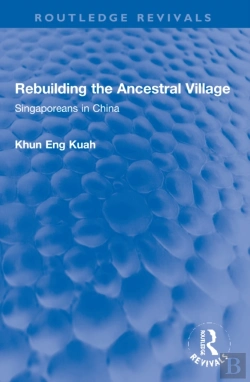 Bertrand.pt - Rebuilding The Ancestral Village