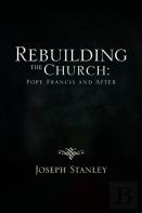 Rebuilding The Church