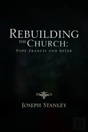 Rebuilding The Church