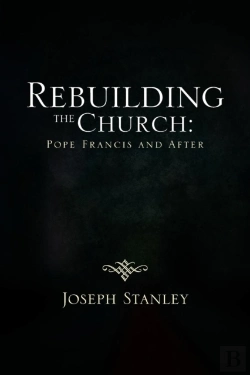 Bertrand.pt - Rebuilding The Church