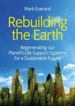 Bertrand.pt - Rebuilding The Earth