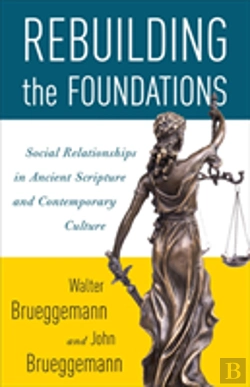 Bertrand.pt - Rebuilding The Foundations