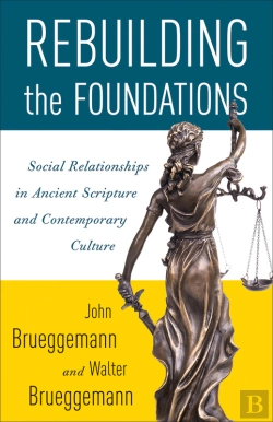 Bertrand.pt - Rebuilding The Foundations