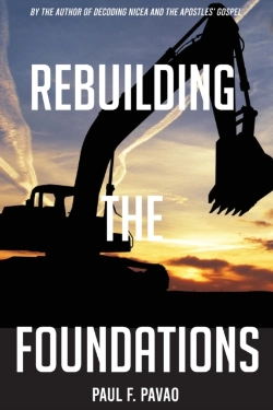 Bertrand.pt - Rebuilding The Foundations