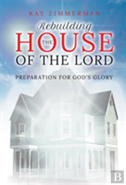 Bertrand.pt - Rebuilding The House Of The Lord