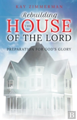 Bertrand.pt - Rebuilding The House Of The Lord