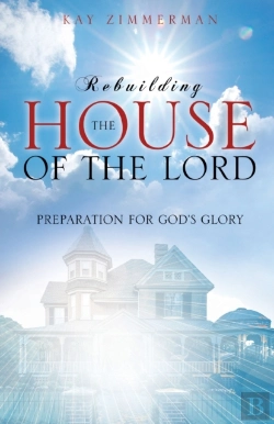 Bertrand.pt - Rebuilding The House Of The Lord