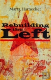 Rebuilding The Left