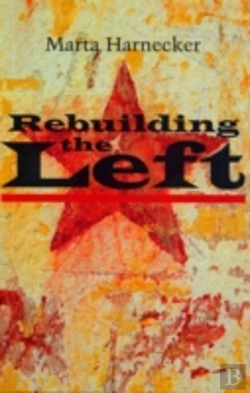 Bertrand.pt - Rebuilding The Left