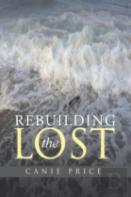 Rebuilding The Lost