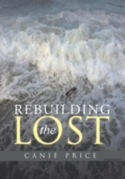 Rebuilding The Lost