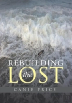 Bertrand.pt - Rebuilding The Lost