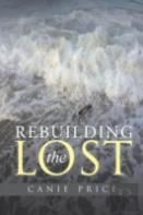 Rebuilding The Lost