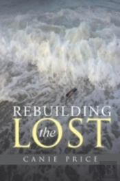 Rebuilding The Lost