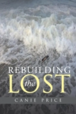 Bertrand.pt - Rebuilding The Lost
