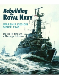 Bertrand.pt - Rebuilding The Royal Navy