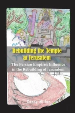 Bertrand.pt - Rebuilding The Temple At Jerusalem