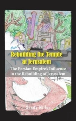 Bertrand.pt - Rebuilding The Temple At Jerusalem