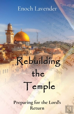 Bertrand.pt - Rebuilding The Temple
