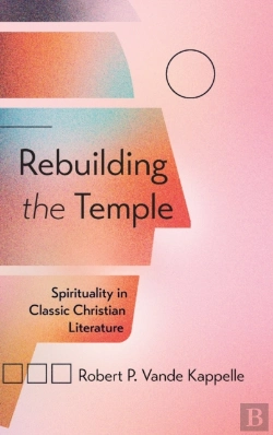 Bertrand.pt - Rebuilding The Temple