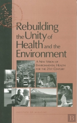 Bertrand.pt - Rebuilding The Unity Of Health And The Environment