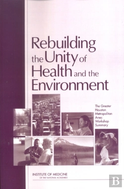 Bertrand.pt - Rebuilding The Unity Of Health And The Environment