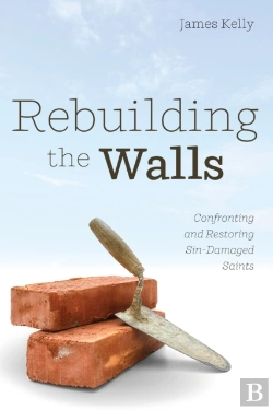 Bertrand.pt - Rebuilding The Walls