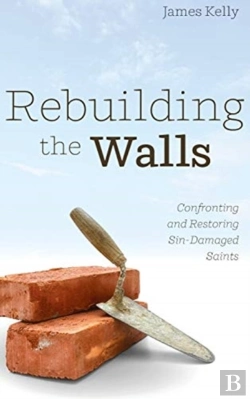Bertrand.pt - Rebuilding The Walls